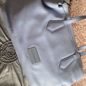 Guy Laroche designer bag!